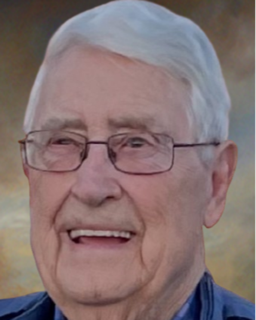 Gill Simmons Profile Photo