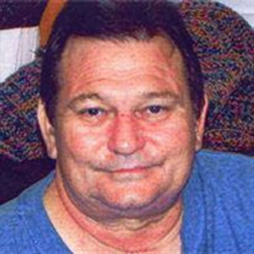 Andrew Duke Wilkcon Daville