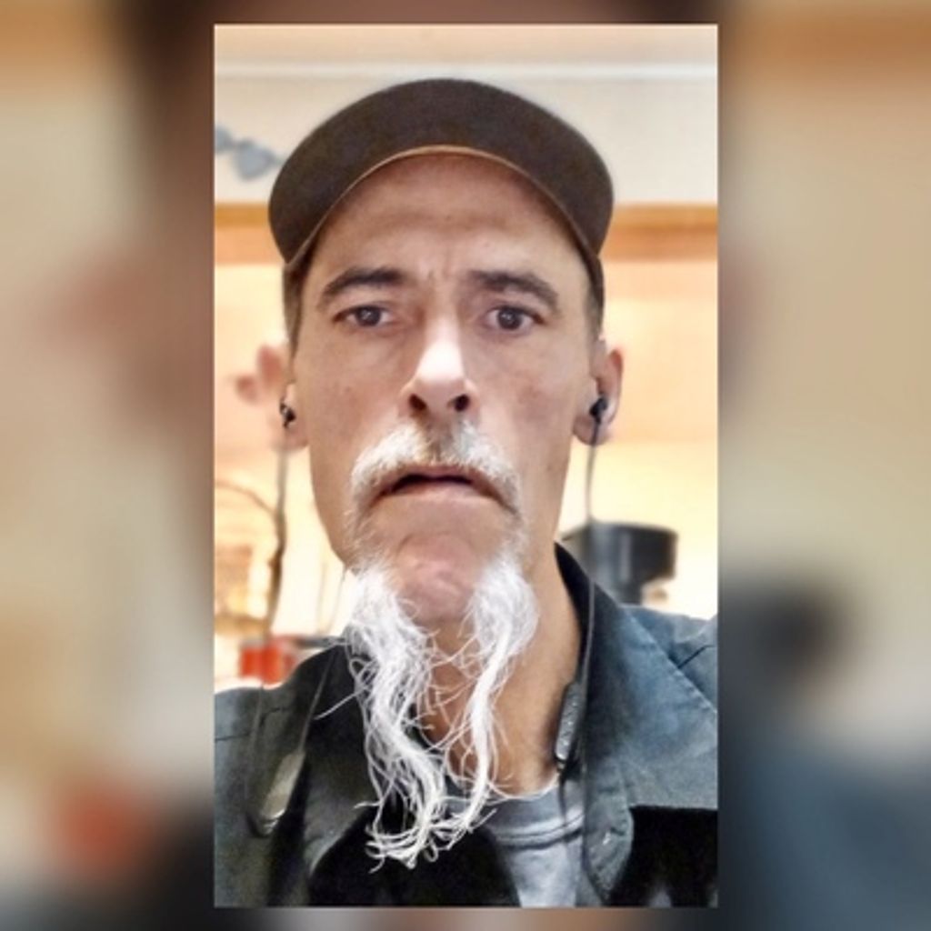 Kevin Raymond Henkelman Profile Photo