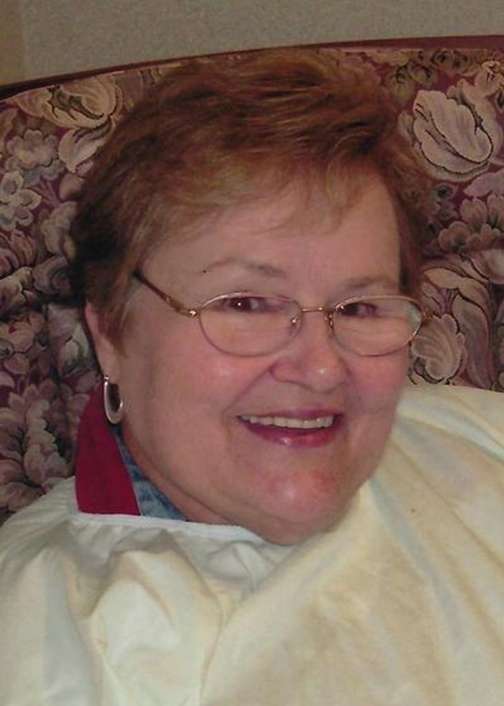 Von Dene Boggess Profile Photo