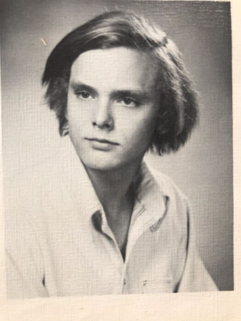 William Billy Beardsley Profile Photo