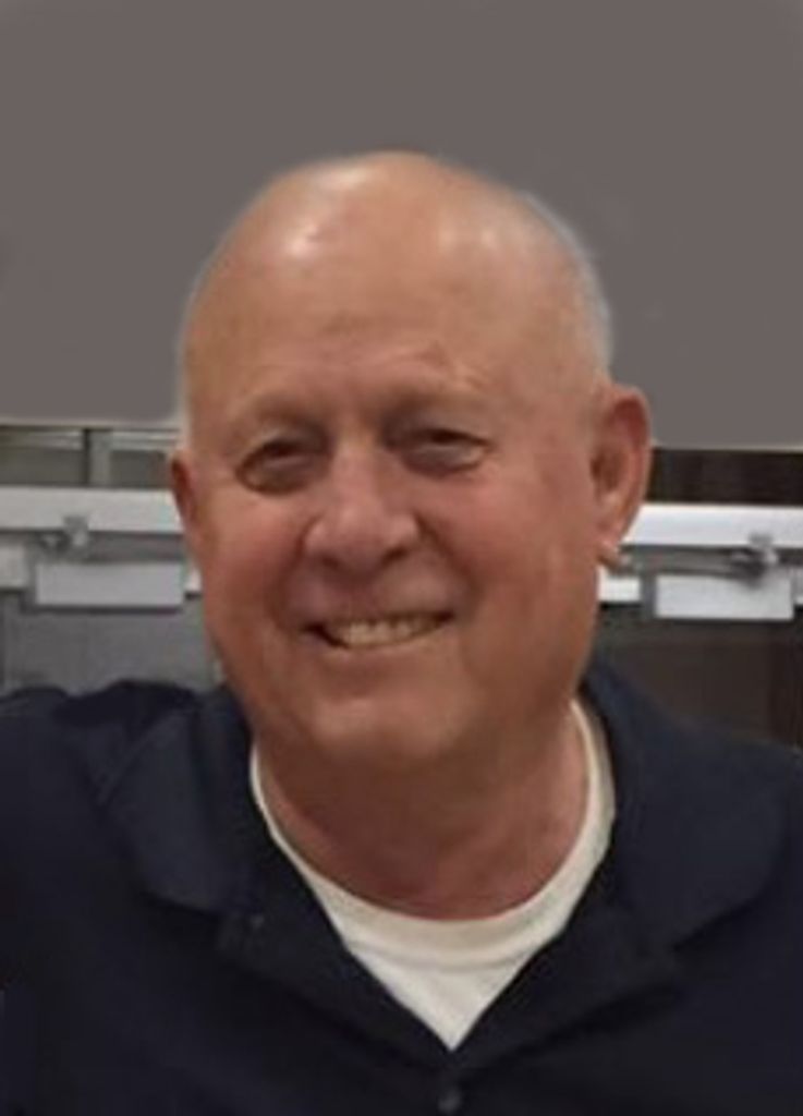 Lee Sundgren Profile Photo