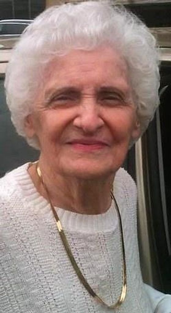 Lois J. Schell