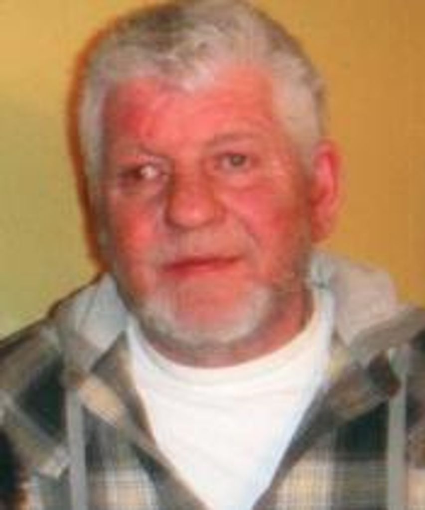 Marvin G. Durkee