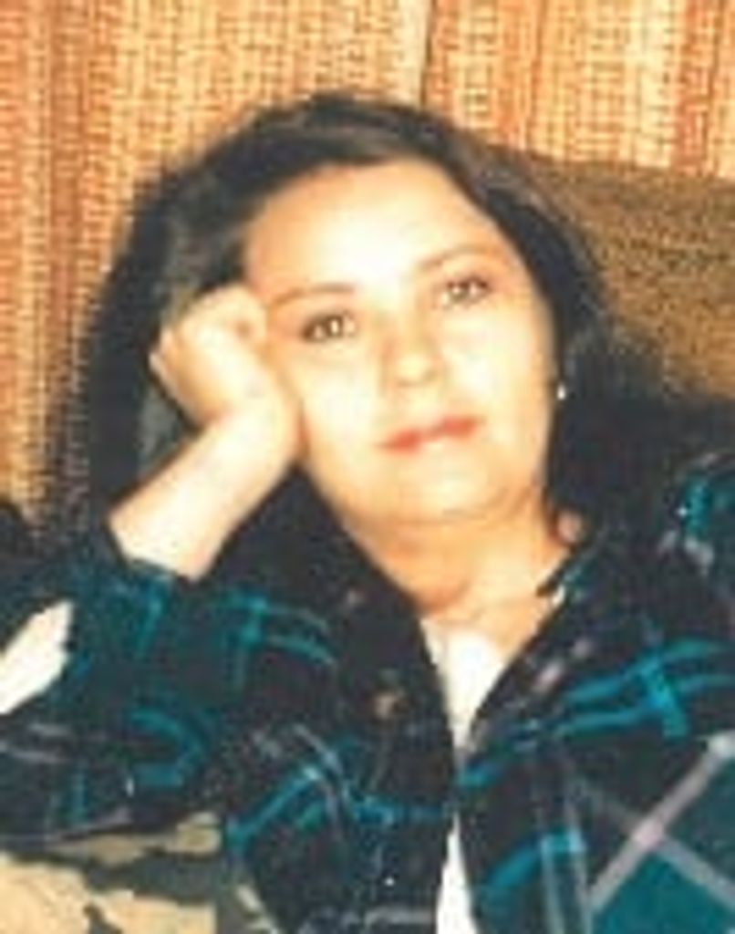 Sandra Gale Sullivan Singleton Profile Photo