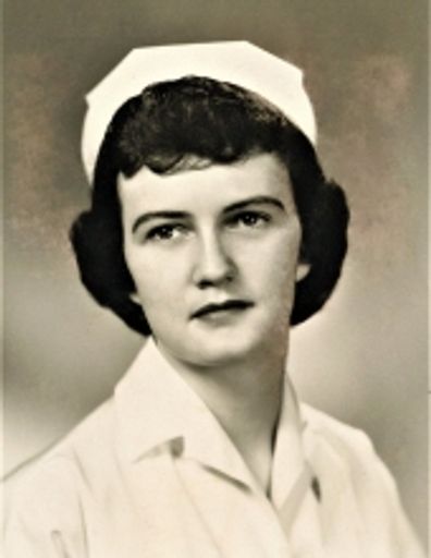 Dorothy Alice Traeger Profile Photo