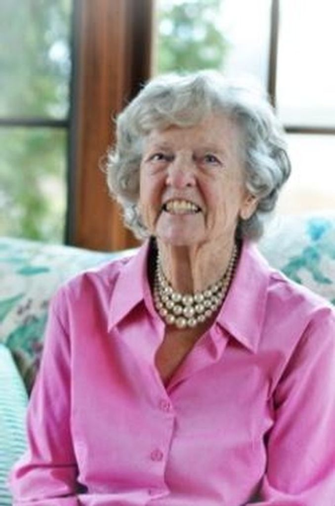 Rosemary A. Knedle Profile Photo