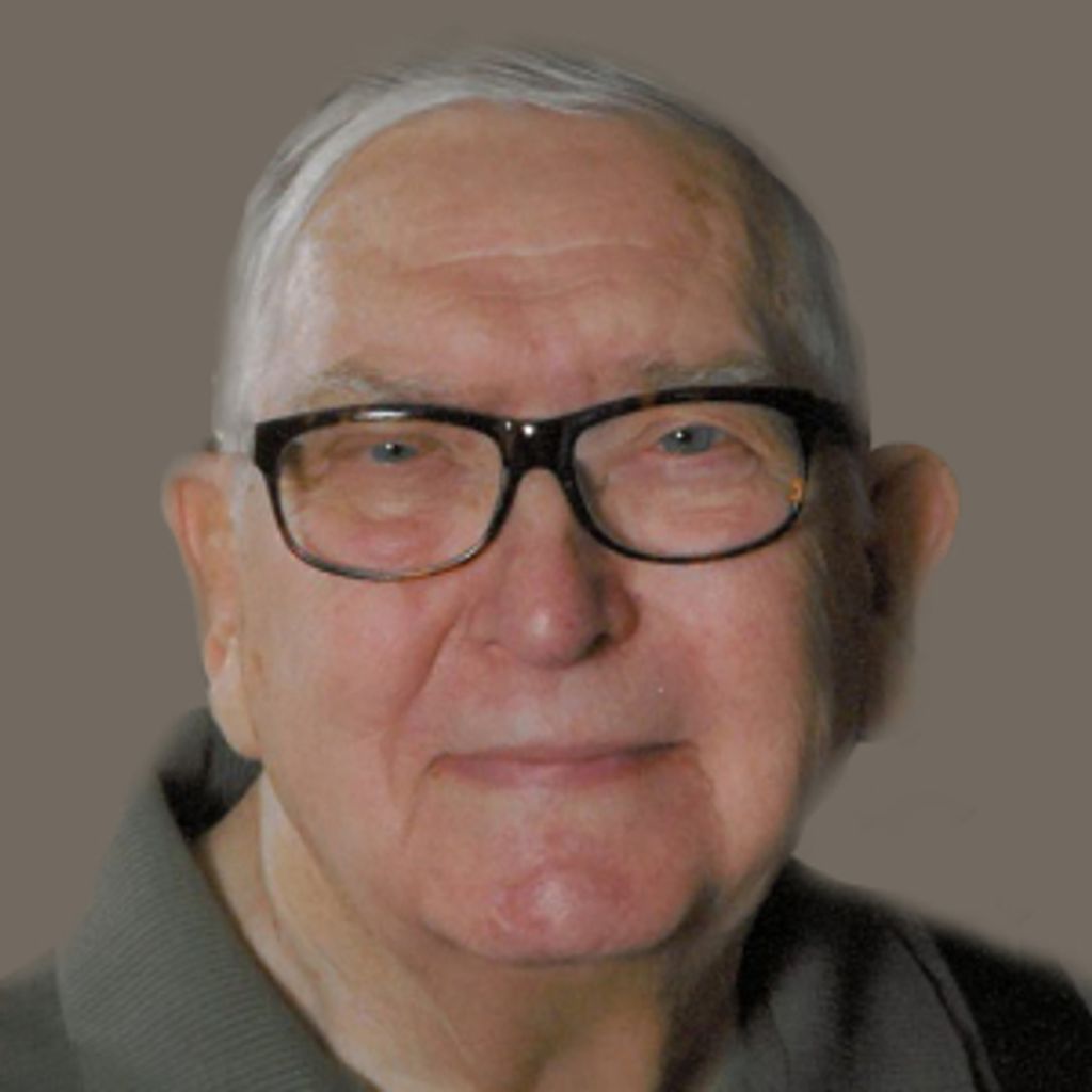 Charles Arban