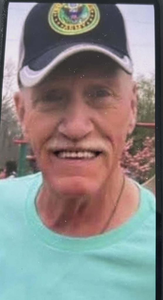 William Robert Lowery