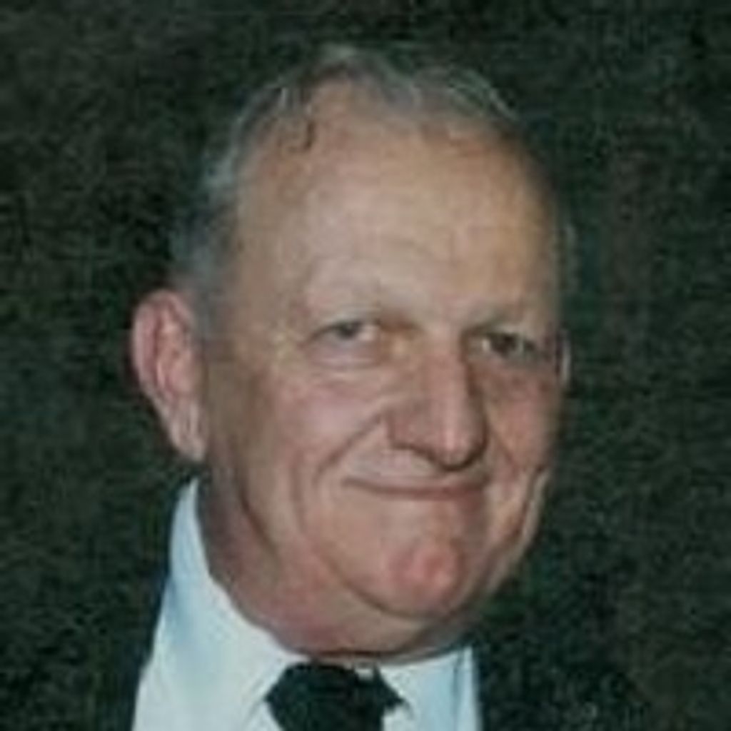 Donald L. Jess