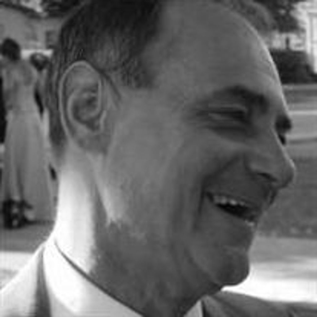 Peter J. Castelli