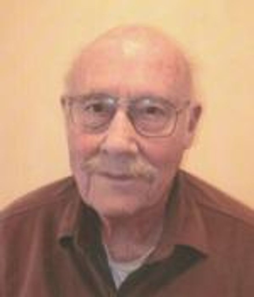 Julius Frank Koetsch