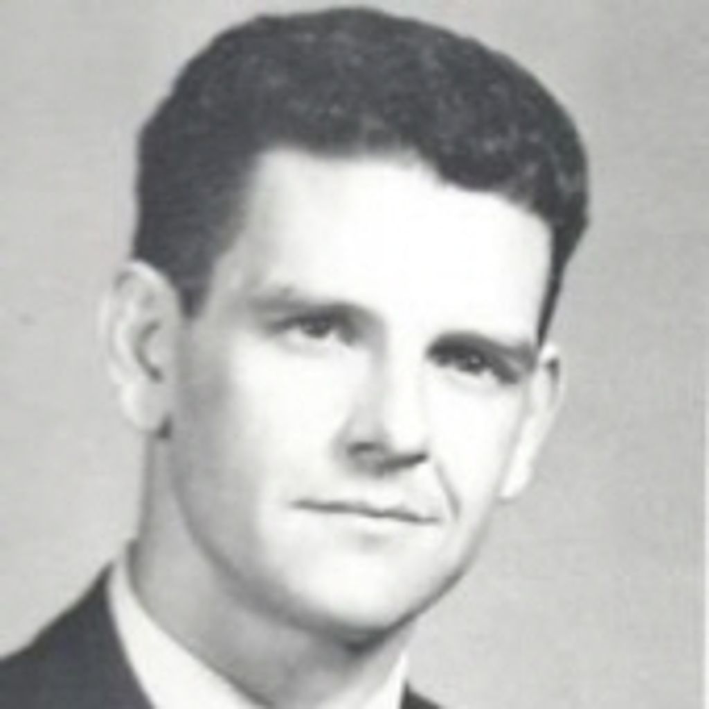 Michael N. Potkovac Ii
