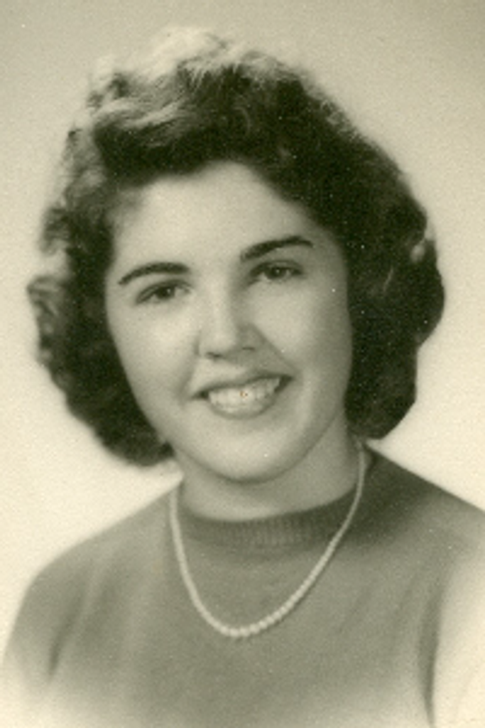 Judith A. "Judi" Calabro Profile Photo