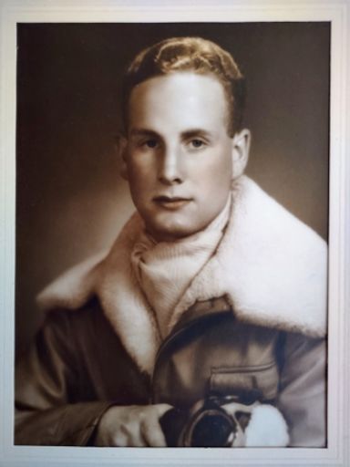Carlton Gurney Creswell Profile Photo
