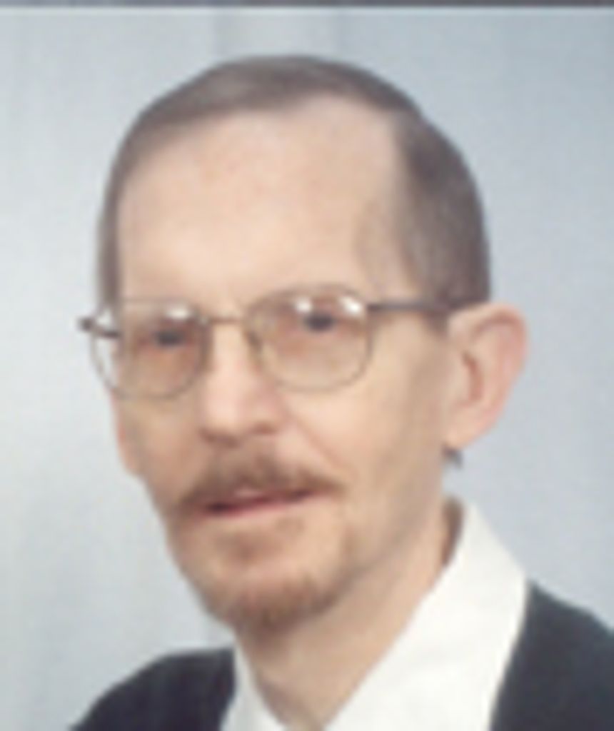Greg Vander Velden