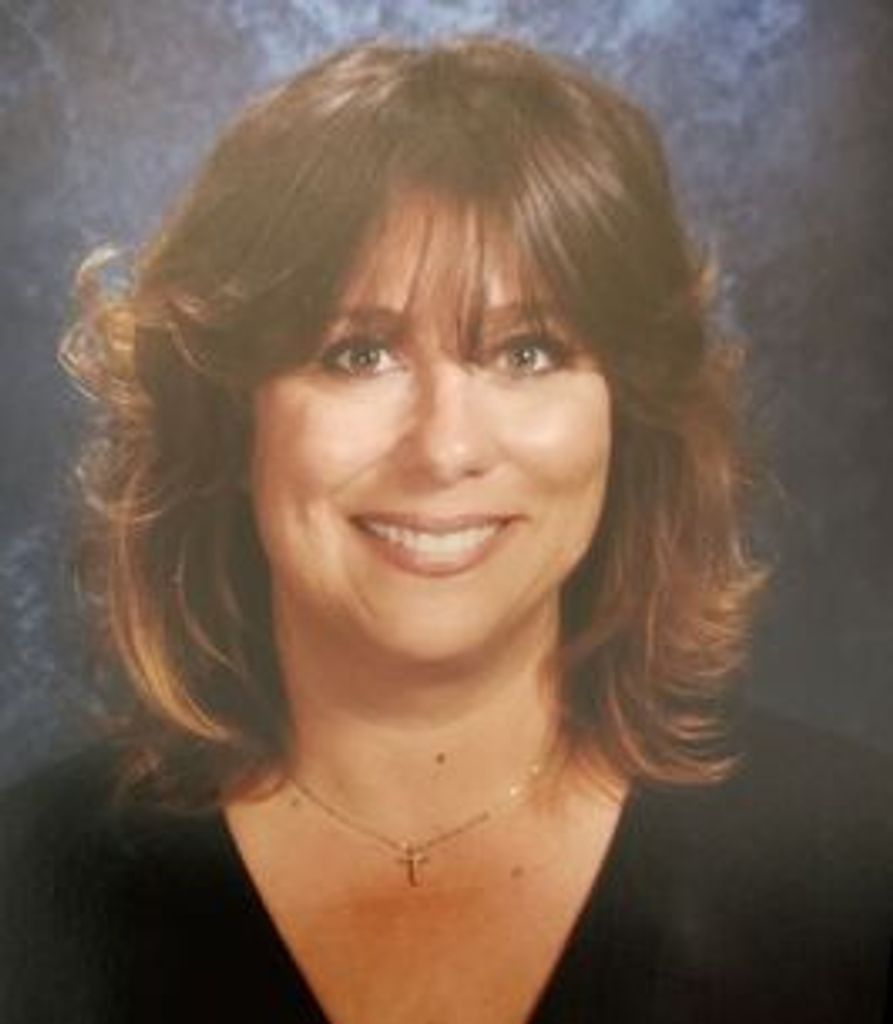 Jacqueline Barone-Mcclellan Profile Photo