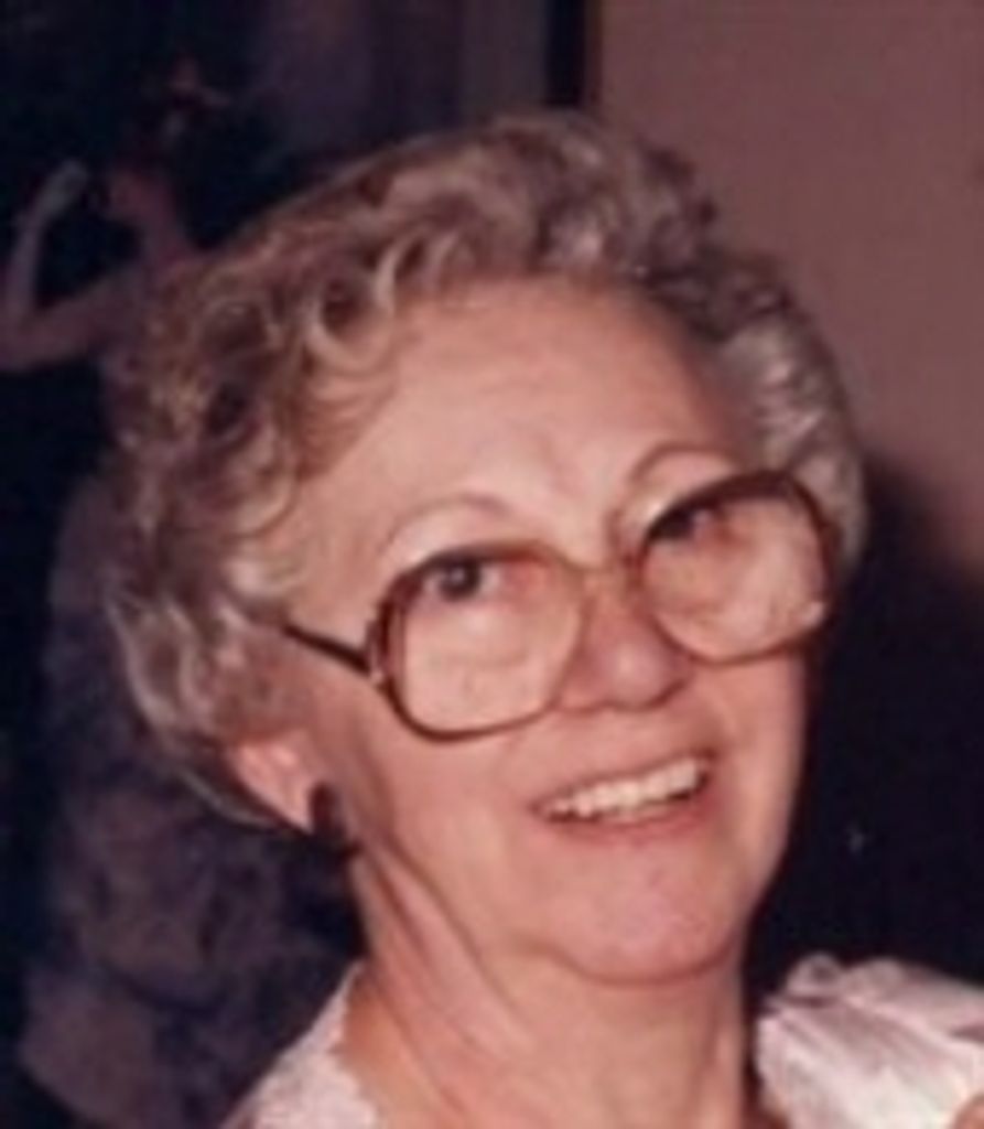 Violet R. Chille Profile Photo