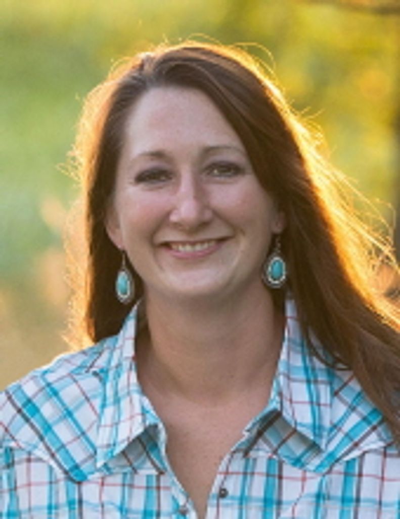 Tanya L. Fey