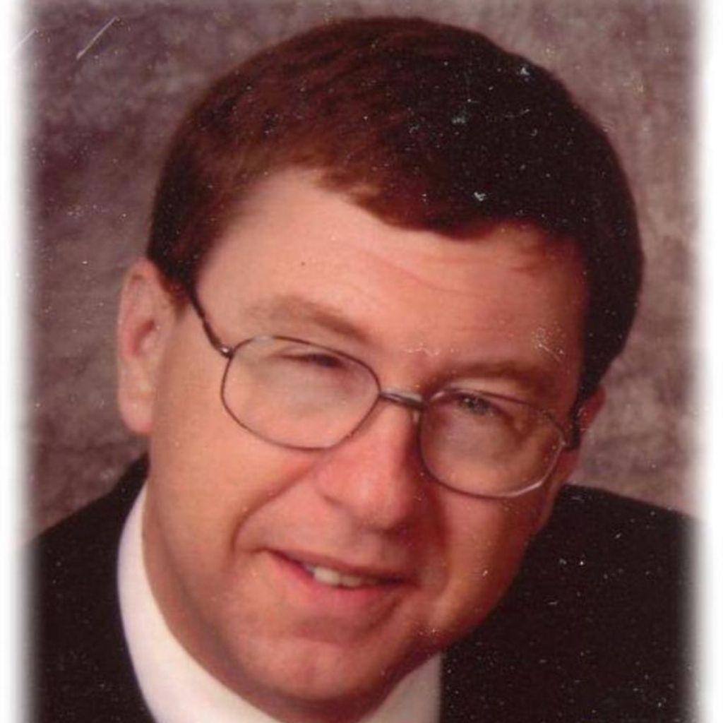 Shawn Ernest Atchley