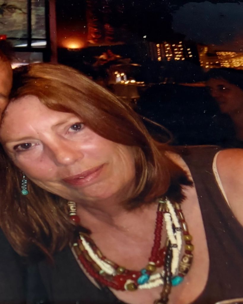 Kathleen Osofsky Profile Photo
