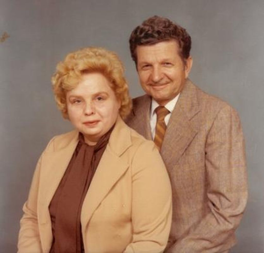 Mary Ann Lawrence Profile Photo