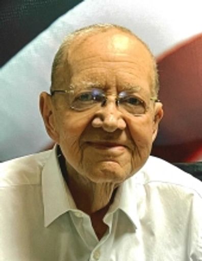 Richard  A. Wasielewski Profile Photo