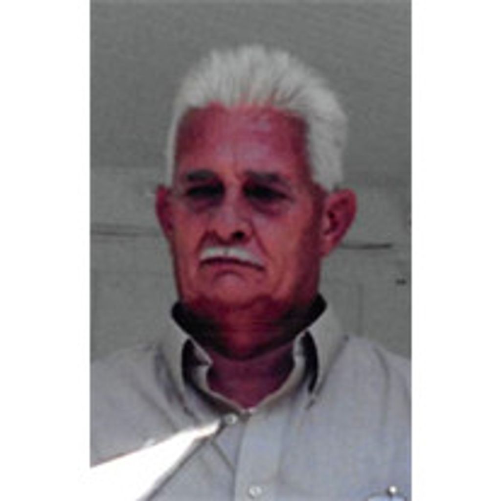 Sherman D. Messinger