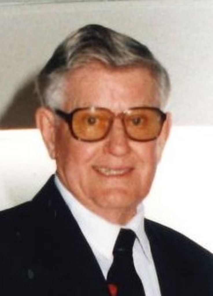 John Galamba Profile Photo