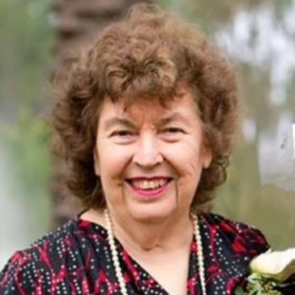 Jacqueline "Jackie" F. (Nardin) Flaherty