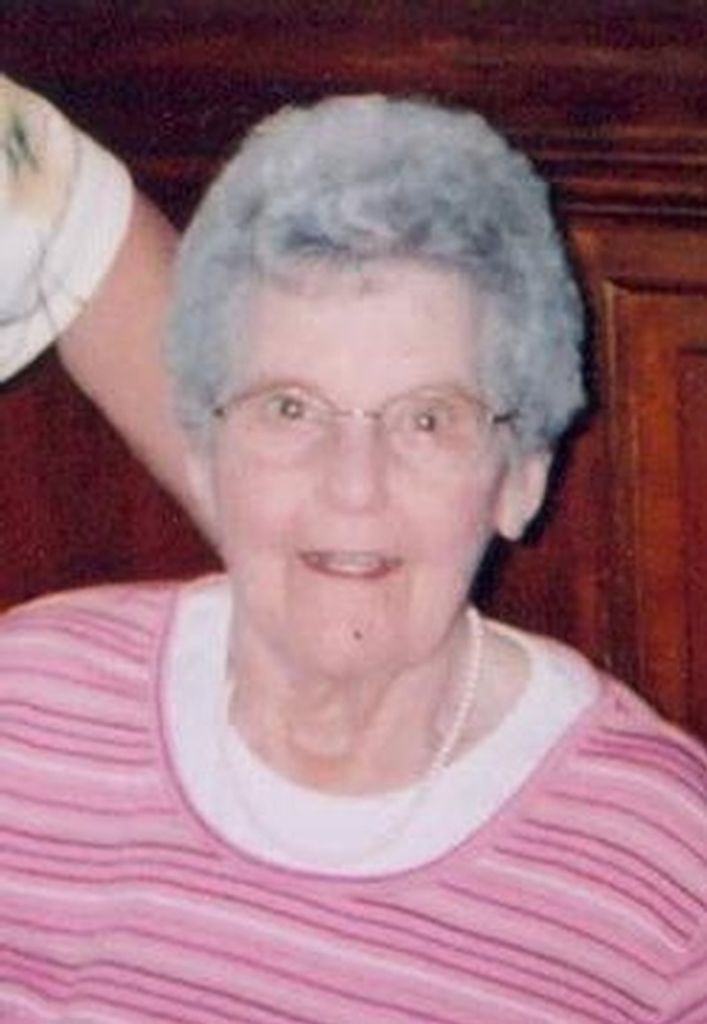 Alice V. Kaplan