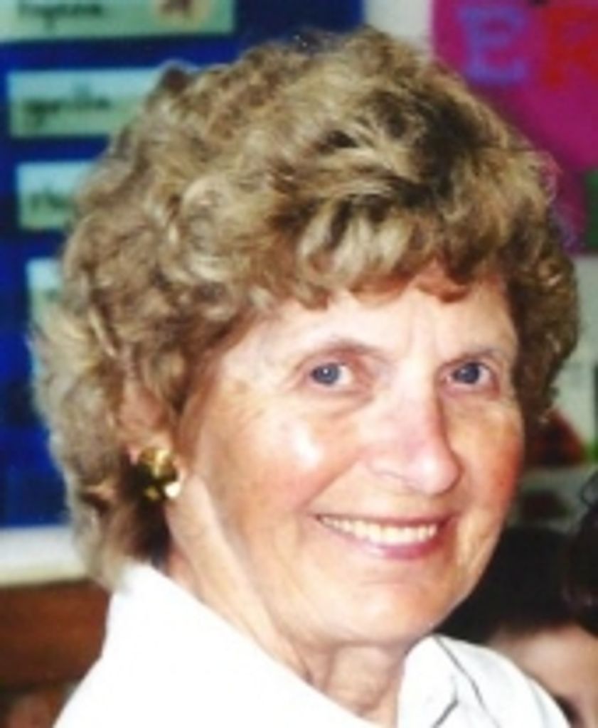 Anna B. Atamaniuk