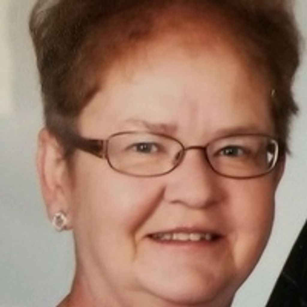 Lavonne Joyce Schardin Profile Photo