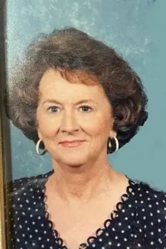 Shirley Ann Francis Profile Photo
