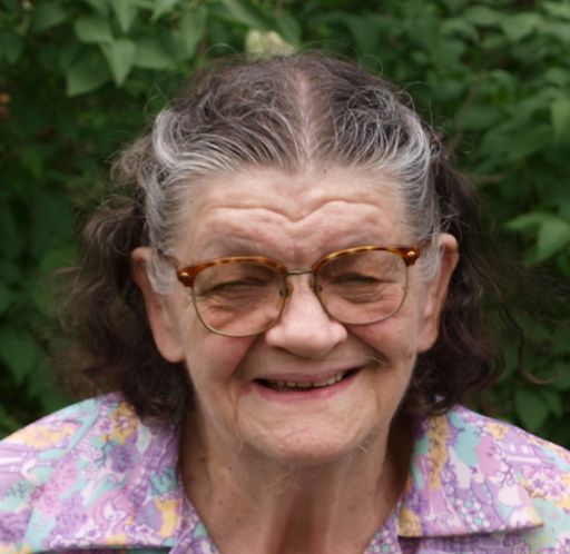 Winifred A. Halbleib Profile Photo