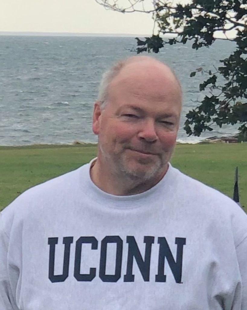 Brett Arthur Matschke Profile Photo