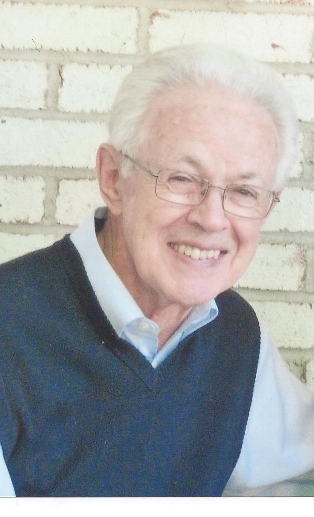 William E. St. Laurent Profile Photo