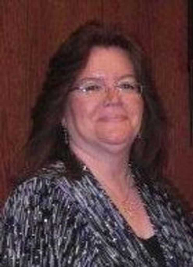 Debra S. Huff