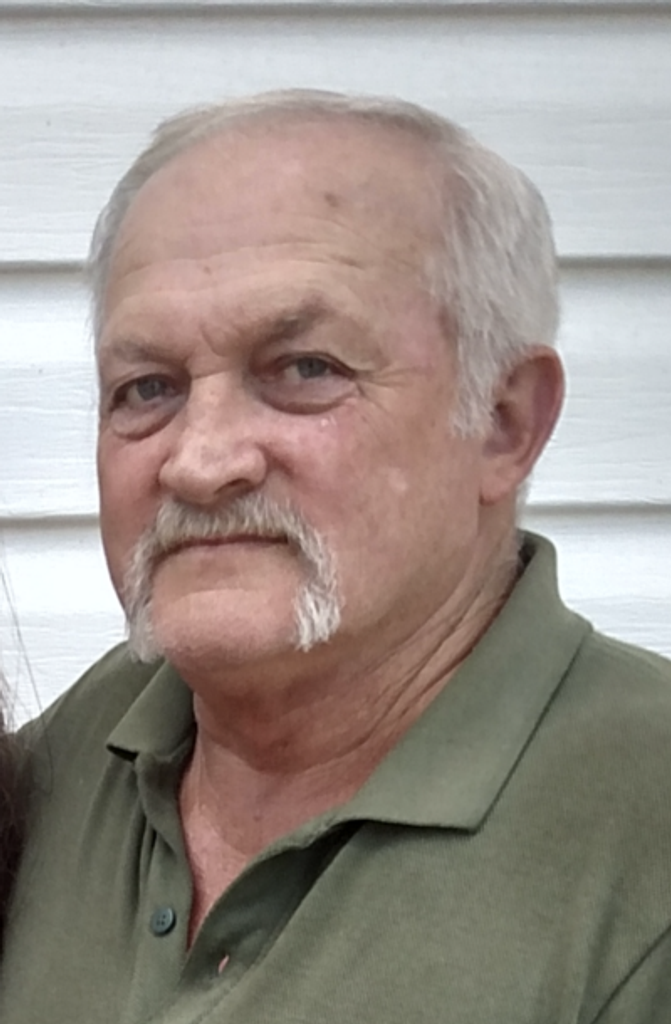 Aubrey Thornton Profile Photo