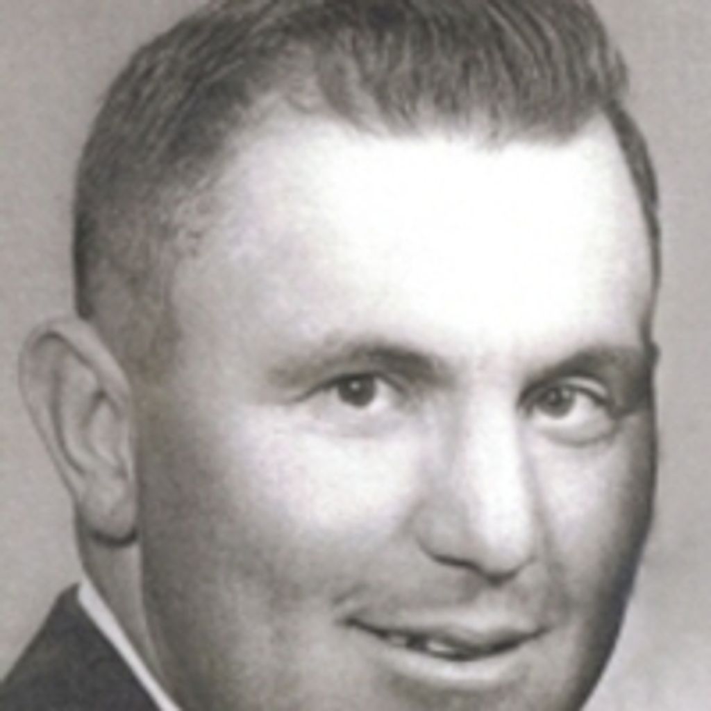Jim Renville