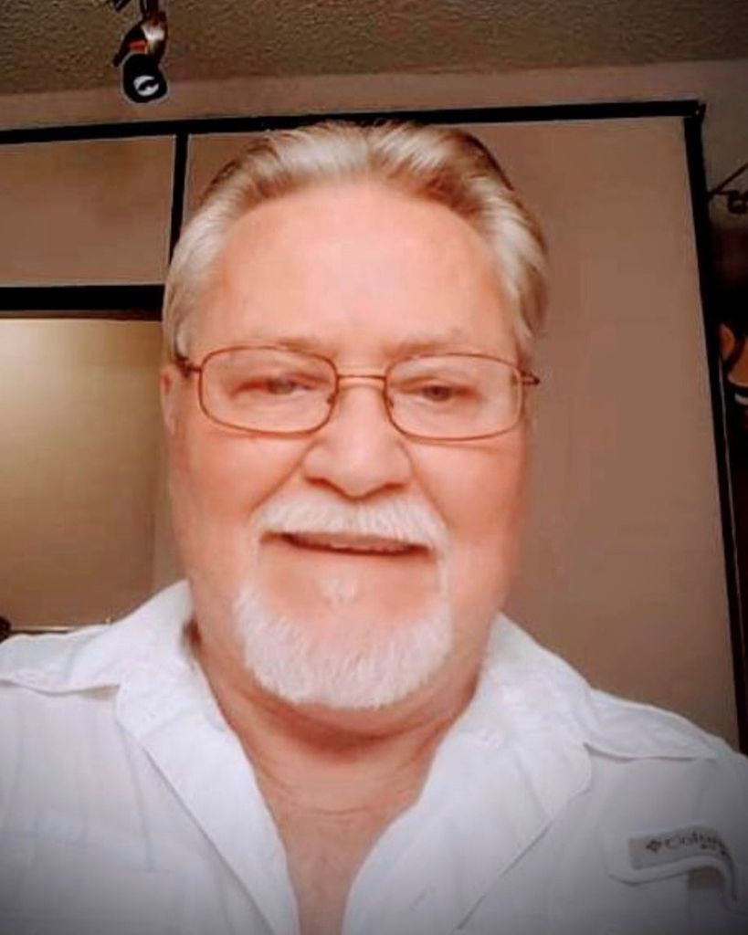 Carroll J. Duhon, Sr.