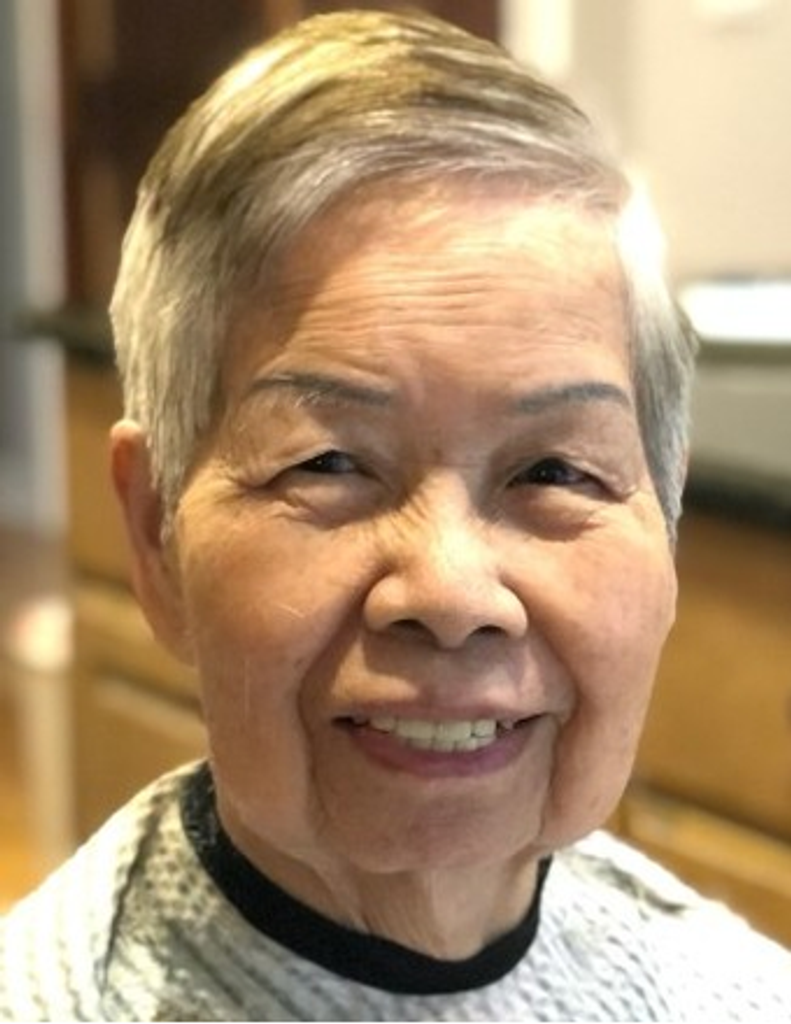 Chin Fung (Nee Yee) Fong Profile Photo