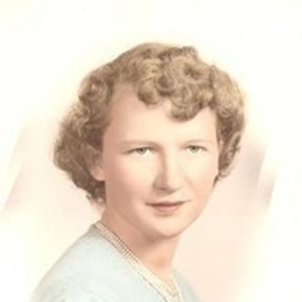 Catherine  D. Donovan