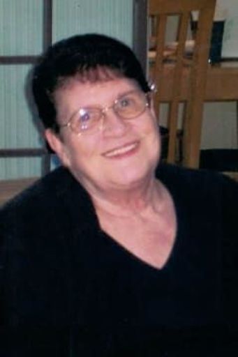 Dottie Lou Ray Profile Photo