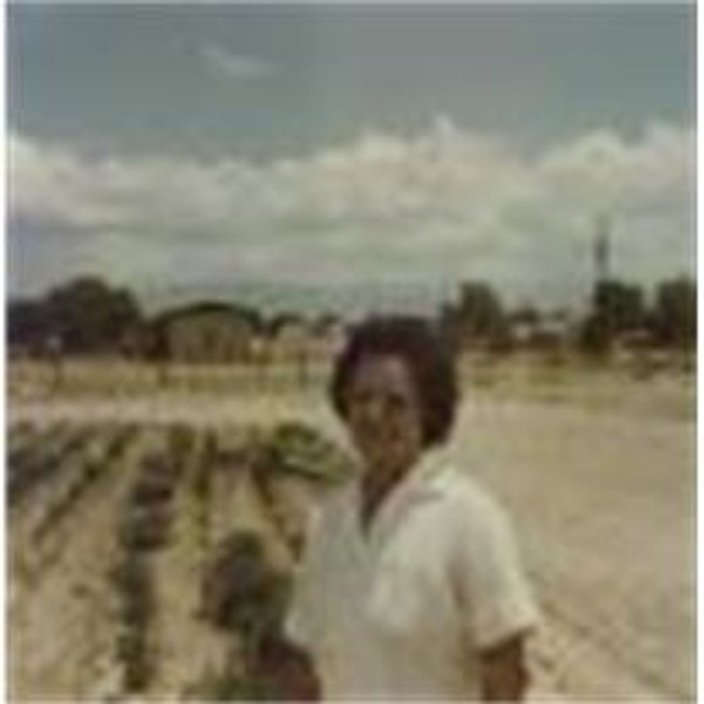 Mary E. Age - 94 Maestas