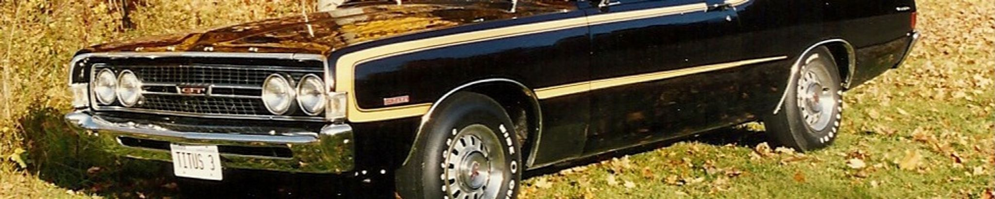 Cover photo for Jerry Clark Titus's Obituary