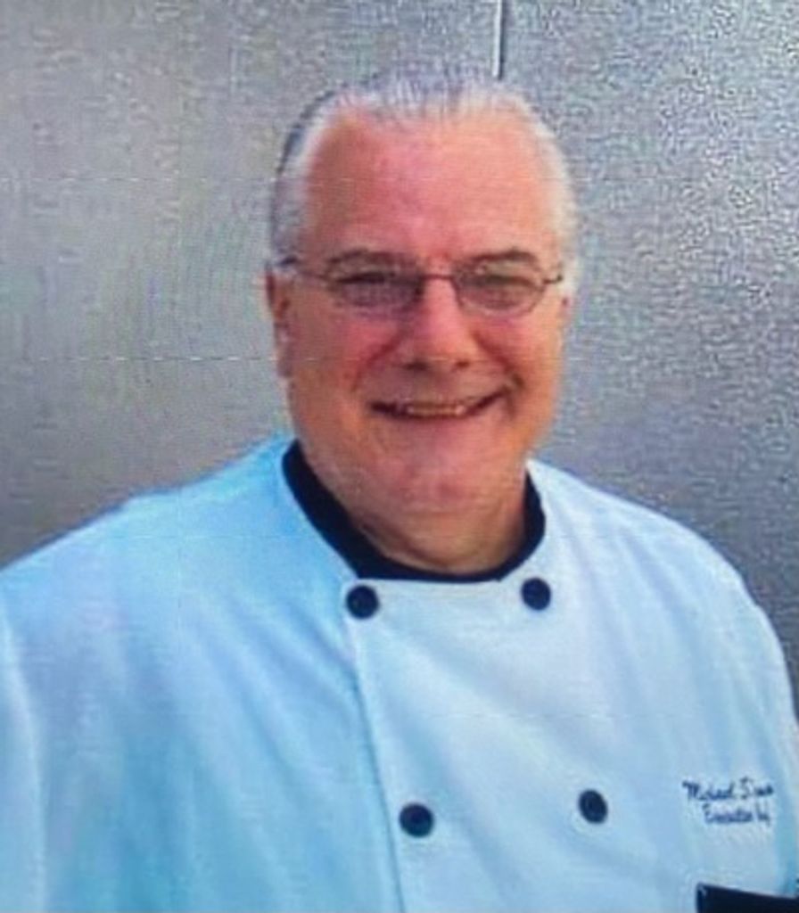 Michael Scott Tuma Profile Photo