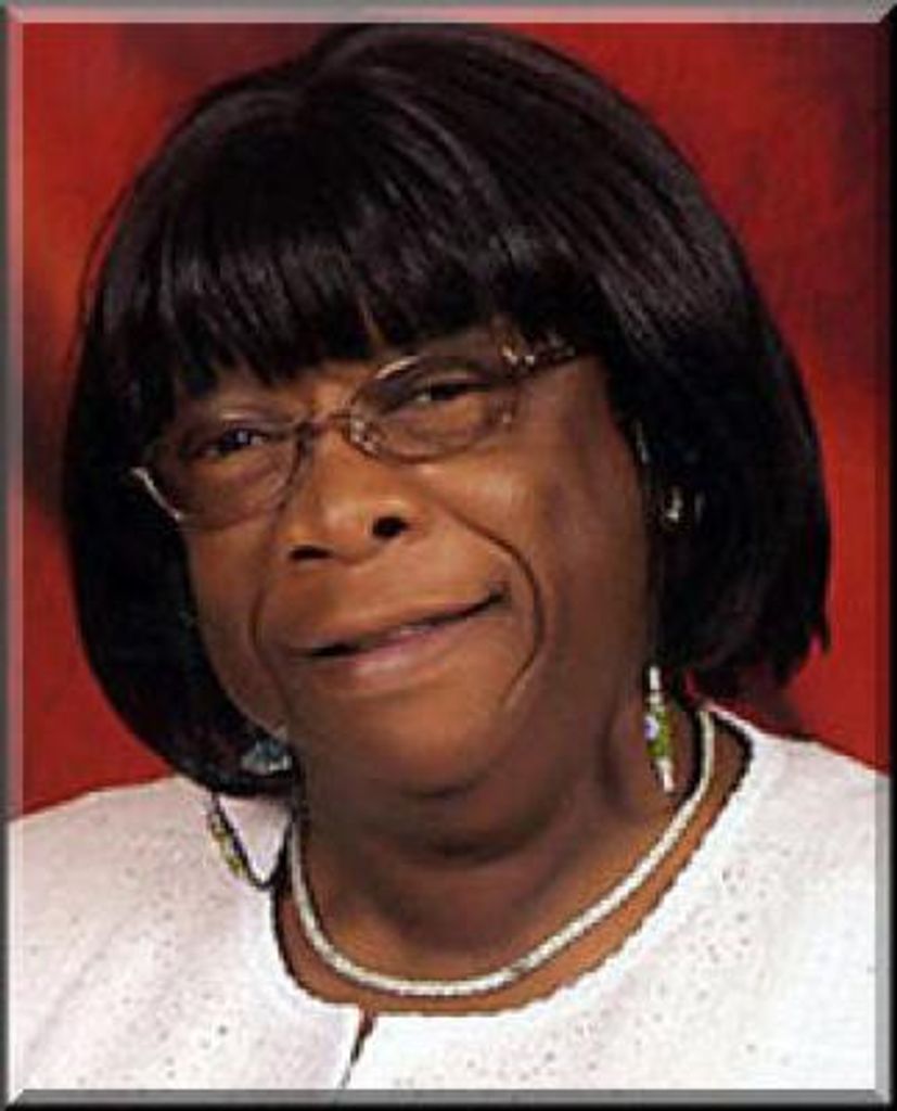 Salley Ann Landy - Stroman