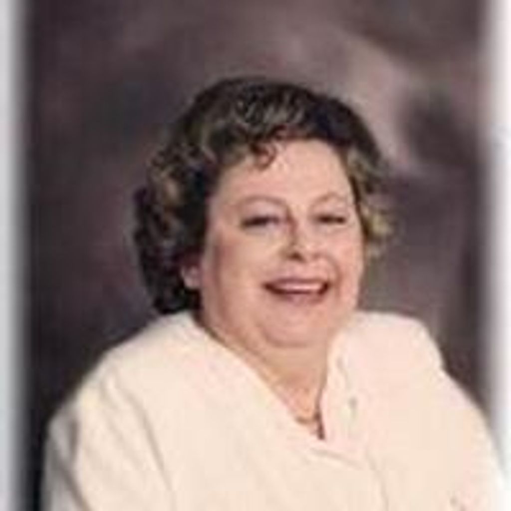 SHIRLEY I. MERTENS
