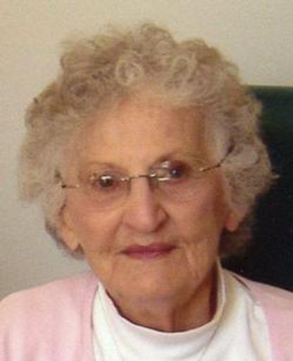 Martha Louise Nisley Profile Photo